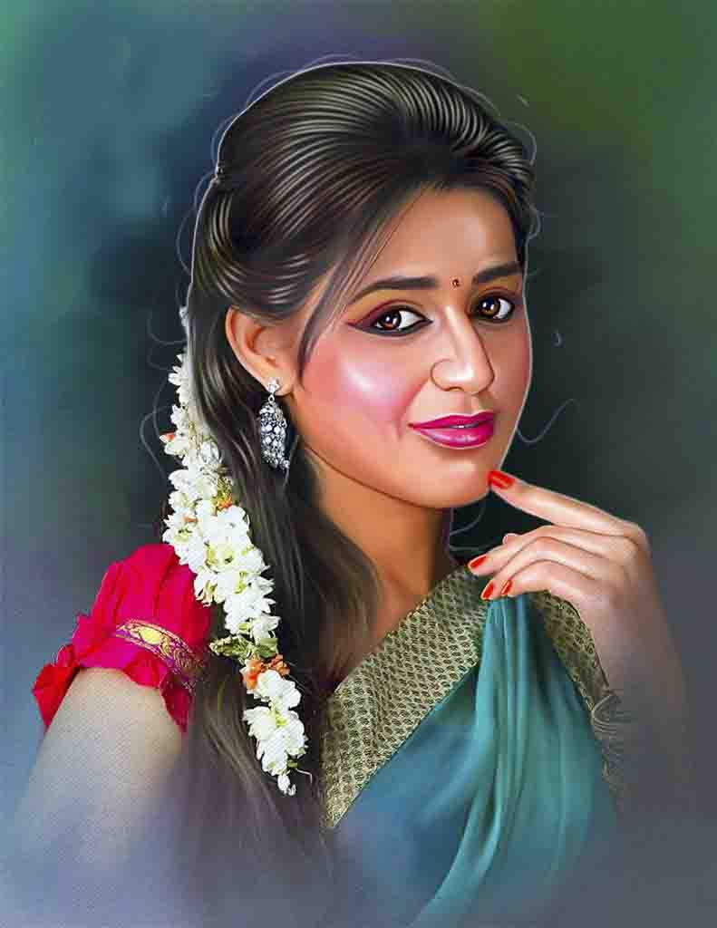 Digital-painting-