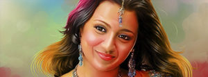 digital-Painting_7e6d55ab502e55110443dbe6778c04f5-300x111